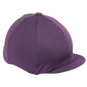 #colour_plum