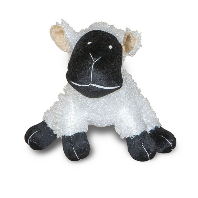 Danish Design Seamus The Sheep