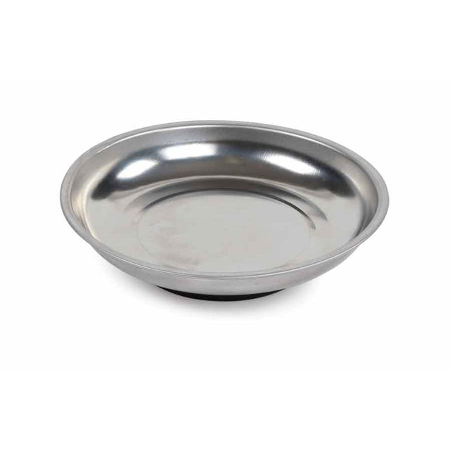 Shires Magnetic Stud Bowl