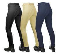 Jodhpurs Saddlecraft Jiggy