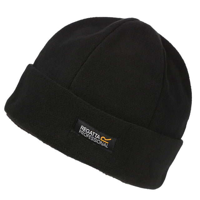 Regatta Professional Pro Docker Hat