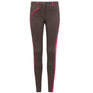 GS Equestrian Kerry Damen-Reithose