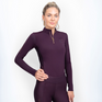 #colour_mulberry-purple