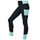#colour_black-mint