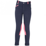 #colour_navy-salmon-pink