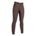 HKM Helene Riding Breeches #colour_dark-brown