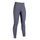 HKM Helene Riding Breeches #colour_deep-grey