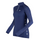 #colour_navy-ditsy