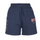 #colour_navy-blue