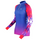 #colour_pink-tie-dye