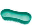 Hy Sport Active Miracle Brush #colour_spearmint-green