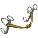 Neue Schule Tranz Lozenge 16mmジャンパーペルハム