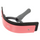 Hy Sport Active Sweat Scraper #colour_coral-rose