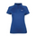 Weatherbeeta Prime Short Sleeve Top #colour_navy
