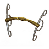 Neue Schule Turtle Top、Flex 16mmジャンパー