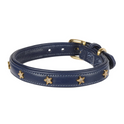 #colour_navy