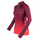 #colour_red-leaf