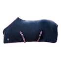 HKM Polar Cooler #colour_black
