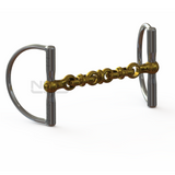 Neue Schule Waterford 14mm Hunter d