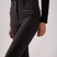 Montar Molly Highwaist Full Grip Breeches #colour_grey