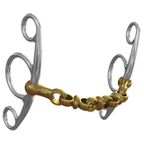 Neue Schule Waterford 14mm Jumper