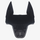 PS of Sweden Black Signature Fly Hat #colour_black