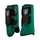 Equilibrium Tri-Zone All Sports Boots #colour_teal