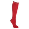#colour_chili-pepper