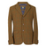 Shires Aubrion Men's Saratoga Jacket #colour_rust-check