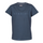 #colour_navy