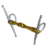 Neue Schule Turtle Tactio + Flex 16mmフルチーク