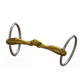 Neue Schule Turtle Tactio + Flex 16mmルーズリング55mm
