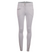 Montar Molly Highwaist Full Grip Breeches #colour_white