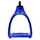 #colour_royal-blue