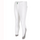 Tredstep Ireland Symphony Verde Gents Knee Patch Breeches #colour_white