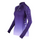 #colour_lavender-leaf