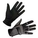 #colour_black-steel