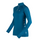 #colour_teal-ditsy