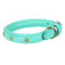 Collier pour chien Shires Digby &amp; Fox Star