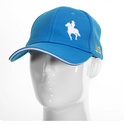 #colour_blue