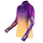#colour_purple-forest