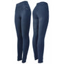 #colour_navy