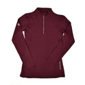 #colour_burgundy