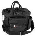 Waldhausen Grooming Bag #colour_black