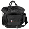 Waldhausen Grooming Bag #colour_black