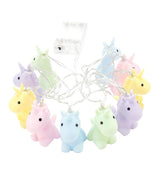 Waldhausen Unicorn LED String of Lights