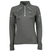 Weatherbeeta Victoria Premium Thermal Baselayer Top #colour_olive