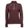 Weatherbeeta Victoria Premium Thermal Baselayer Top #colour_mulberry