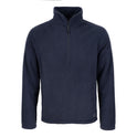 #colour_dark-navy