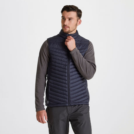 #colour_dark-navy